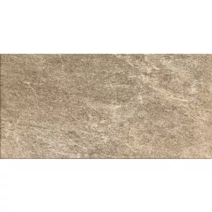 Керамический гранит Cersanit Mercury рельеф бежевый 29,7х59,8 см