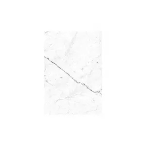 Плитка настенная Керамин Помпеи 7С белый 27,5х40