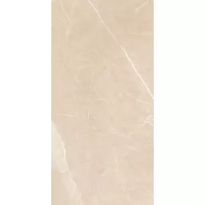 Керамогранит Global Tile Inspiro NB грес глазурованный полированный бежевый 120*60 см