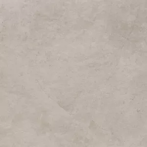 Керамогранит Cerrad Tacoma Sand Rect 59,7х59,7 см