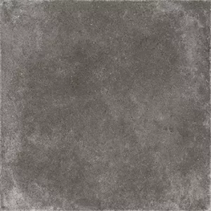 Керамогранит Cersanit Carpet темный коричневый C-CP4A512D 29,8х29,8