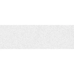 Керамический слэб Staro Matt Grum White 240x80 см