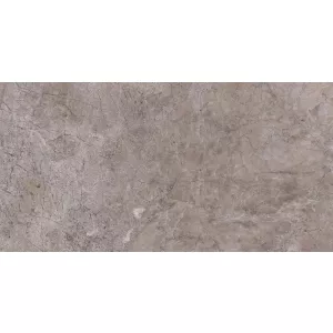 Плитка настенная Тянь Шань Ирида серый 1,44 м2 TP3688B 60х30 см