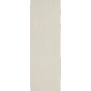 Плитка настенная Ape Ceramica Zooco Linen rect. бежевый 40x120 см