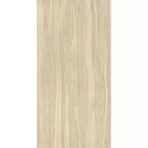 Керамогранит Vitra Wood-X Орех Кремовый Матовый R10A Ректификат 60х120 см