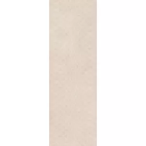 Плитка Meissen Keramik Arego Touch рельеф сатиновая светло-серый 29x89 см