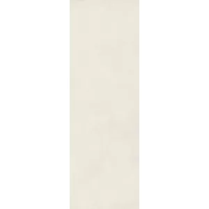 Плитка настенная Marazzi Alchimia White белый 60x180 см