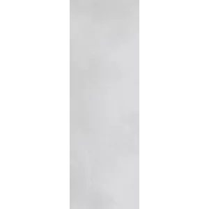 Плитка настенная Meissen Keramik Bosco Verticale серый 25х75 см