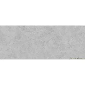 Плитка настенная Керамин Тоскана 2 серый 20х50 см