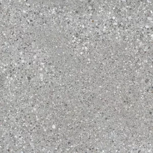 Керамический гранит Dako Season серый ректификат Е-5006/МR 60х60х0,9 см