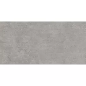 Керамогранит Vitra Newcon серебристо-серый матовый 7РЕК K945778R0001VTE0 120х60 см