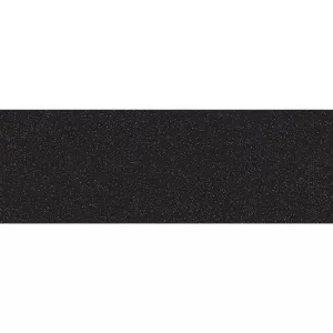 Керамический слэб Staro Polished Grum Black 240x80 см
