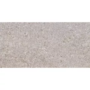 Плитка настенная Тянь Шань Алькон светло-серый 1,44 м2 TP3625A 60х30 см