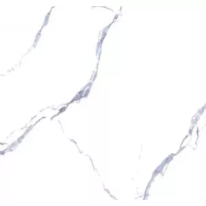 Плитка напольная Тянь Шань Илия белый TP453685D 45х45 см