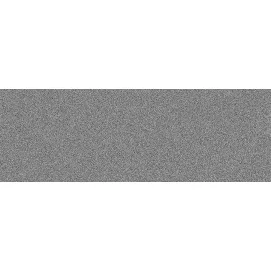 Керамический слэб Staro Polished Grum Grey 240x80 см