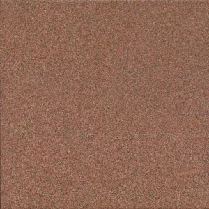 Керамический гранит Шахтинская плитка Техногрес Профи 10405001405 коричневая 01 30х30 см