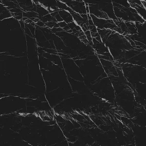 Керамогранит Marazzi Grande Marble Look Elegant Black M111 120x120 см