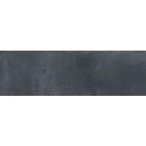 Плитка настенная Kerama Marazzi Тракай синий глянцевый 8.5x28.5 см