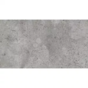 Плитка настенная Lasselsberger Ceramics Лофт Стайл темно-серый 1045-0127 25х45 см