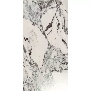 Керамогранит Marazzi Allmarble Capraia Lux серый 60х120 см