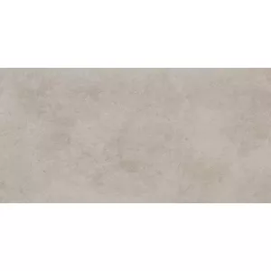 Керамогранит Cerrad Tacoma Sand Rect 119,7x59,7 см