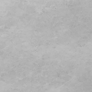 Керамогранит Cerrad Tacoma White Rect 59,7х59,7 см