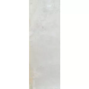 Плитка настенная Ape Ceramica Meteoris Neutral rect. серый 35x100 см