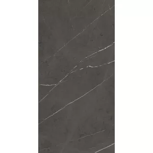 Керамогранит Marazzi Allmarble Imperiale серый 60х120 см