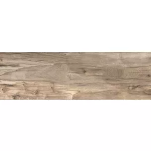 Керамический гранит Cersanit Harbourwood серый 18,5х59,8 см