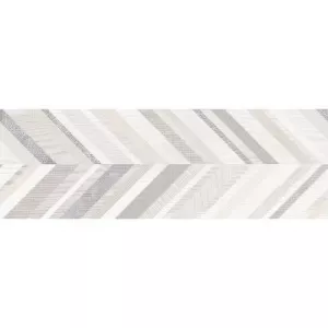 Декор керамогранит Lasselsberger Ceramics Норданвинд серый 3606-0031 20*60 см