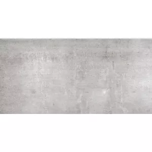 Керамогранит Staro Slim Concrete matt 120х60 см