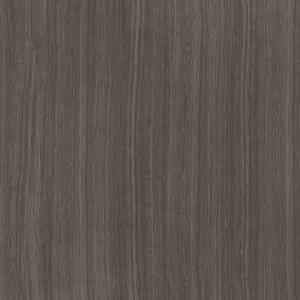 Керамогранит Kerama Marazzi Грасси коричневый лаппатированый SG633402R 60х60 см