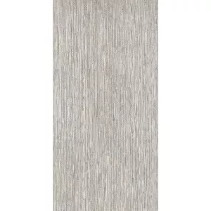 Керамогранит Ape Ceramica Bali Waterfall серый 30х60 см