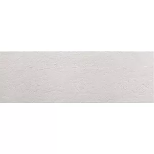 Плитка настенная Argenta Light Stone White NEW 90х30 см