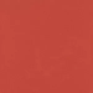 Плитка Marazzi Minimal Rojo S 33х33 см