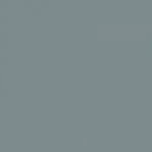 Плитка настенная Marazzi Citta Cemento Pav (Londra) серый 20х20 см