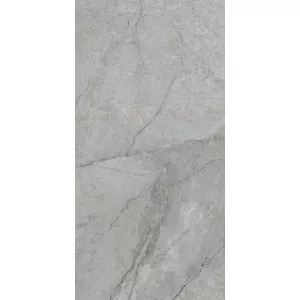 Керамогранит Vitra ArcticStone Серый Матовый Ректификат R10A K947897R0001VTEP 120х60 см