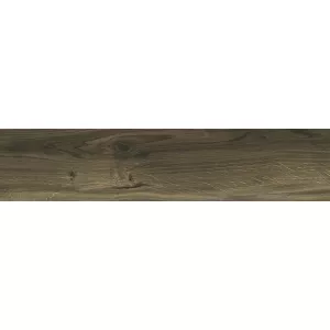 Клинкер Cerrad Grapia Ebano 80x17,5 см