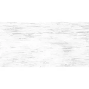 Плитка настенная Нефрит-Керамика Арагон серый 00-00-5-18-00-06-1239 30х60 см