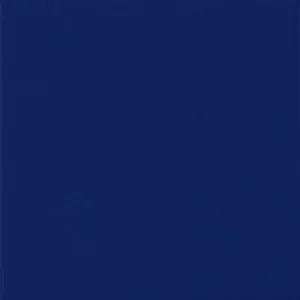 Плитка настенная Marazzi Citta Cobalto синий 20х20 см