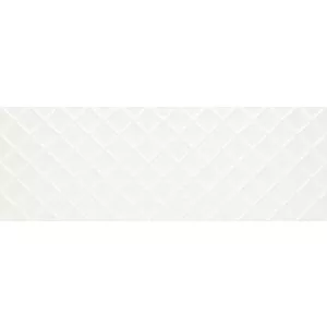 Плитка настенная Ape Ceramica Ultra Pearl 100х35 см