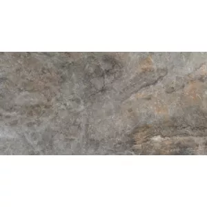 Керамогранит VitrA Marble-X Augustos Taupe K949811FLPR1VTS0 120х60 см