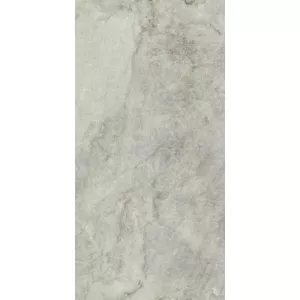 Керамогранит Ape Ceramica Taj Majal Pol Rect серый 60х120 см