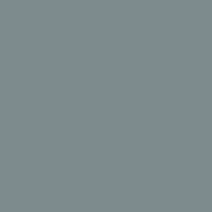 Плитка настенная Marazzi Citta Cemento (Londra) серый 20х20 см