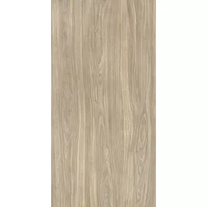 Керамогранит Vitra Wood-X Орех Голд Терра Матовый R10A Ректификат коричневый 60х120 см
