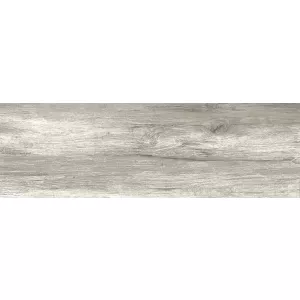 Керамический гранит Cersanit Antiquewood серый 18,5х59,8 см