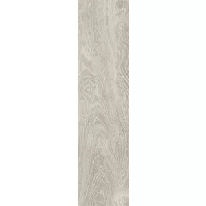Керамогранит Meissen Keramik Grandwood Prime светло-серый 19,8x119,8 см