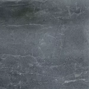 Керамогранит Kerama Marazzi Виндзор темный лаппатированный серый 30х30 см