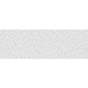 Плитка настенная Emigres Gobi blanco 25х75 см