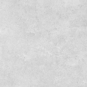 Плитка напольная Global Tile Loft серый 41,8*41,8 см